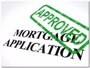 Mortgage Broker 0412 179 306 Home loan, Australian Mortgage Busters