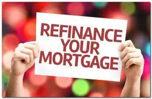 Refinanc eyour mortgage. 0412 179 306 Home loan, Australian Mortgage Busters
