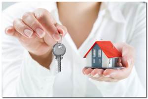 Mortgage Broker 0412 179 306 Home loan, Australian Mortgage Busters